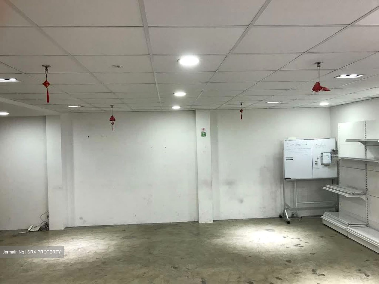 Oxley Bizhub (D14), Factory #582259531